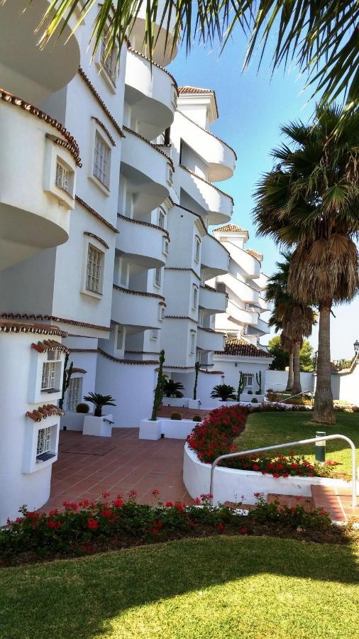 Leilighet Spacious, Fresh And Fantastic Views