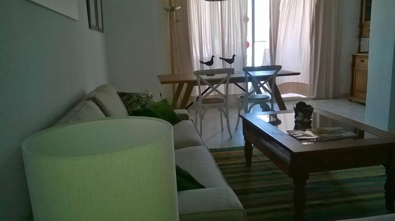 Apto. Con Vistas En Nueva Andalucía * Marbella