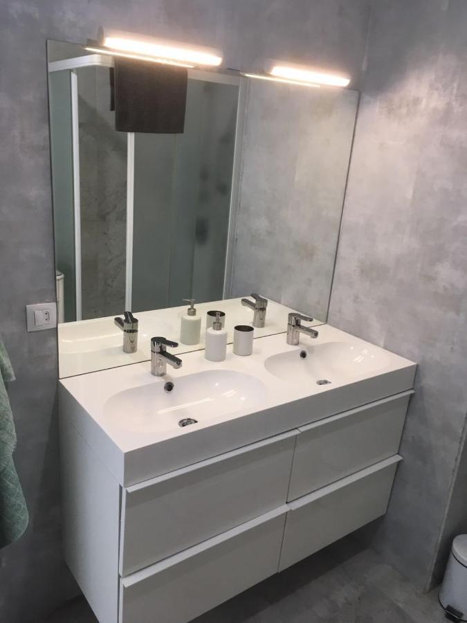 Apartamento Apto. Con Vistas En Nueva Andalucía
