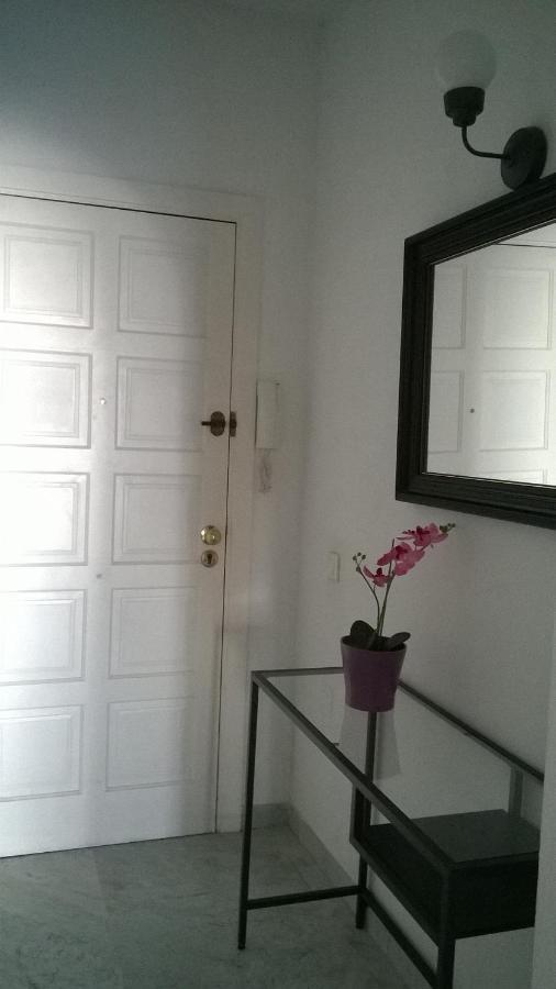 Apartamento Apto. Con Vistas En Nueva Andalucía Marbella